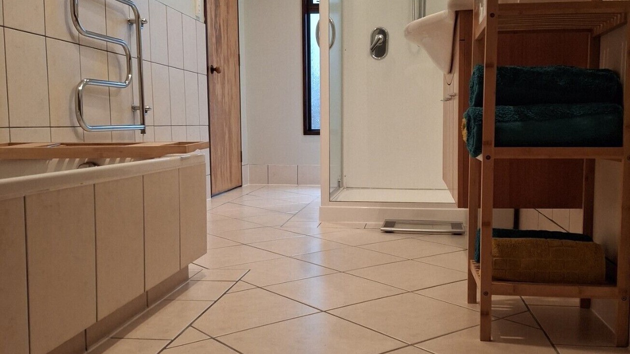 Photo of Bathroom in Fernhill