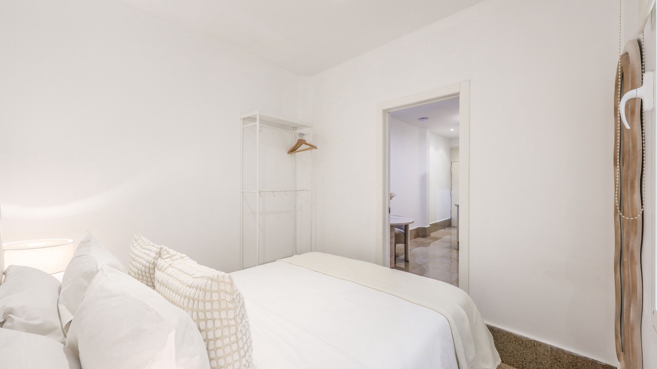 Photo of Bedroom in Las Acacias