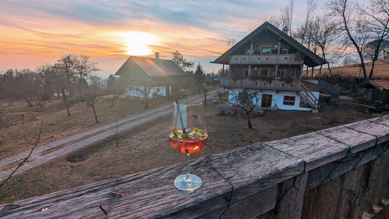 Photo of Outdoor in Schwarzach