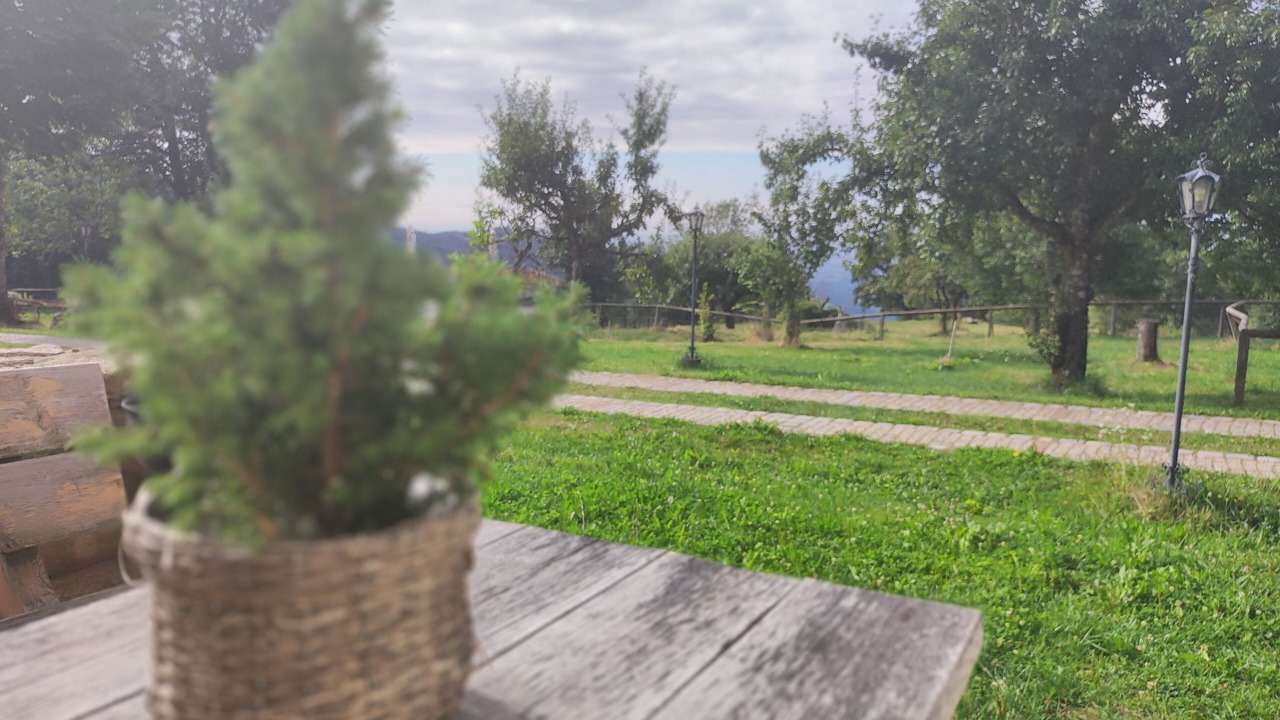 Photo of Outdoor in Schwarzach
