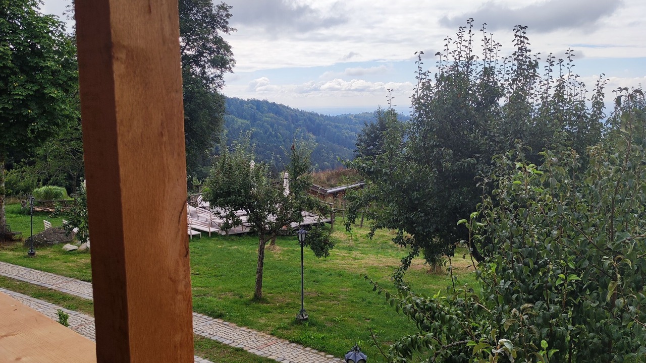 Photo of Outdoor in Schwarzach