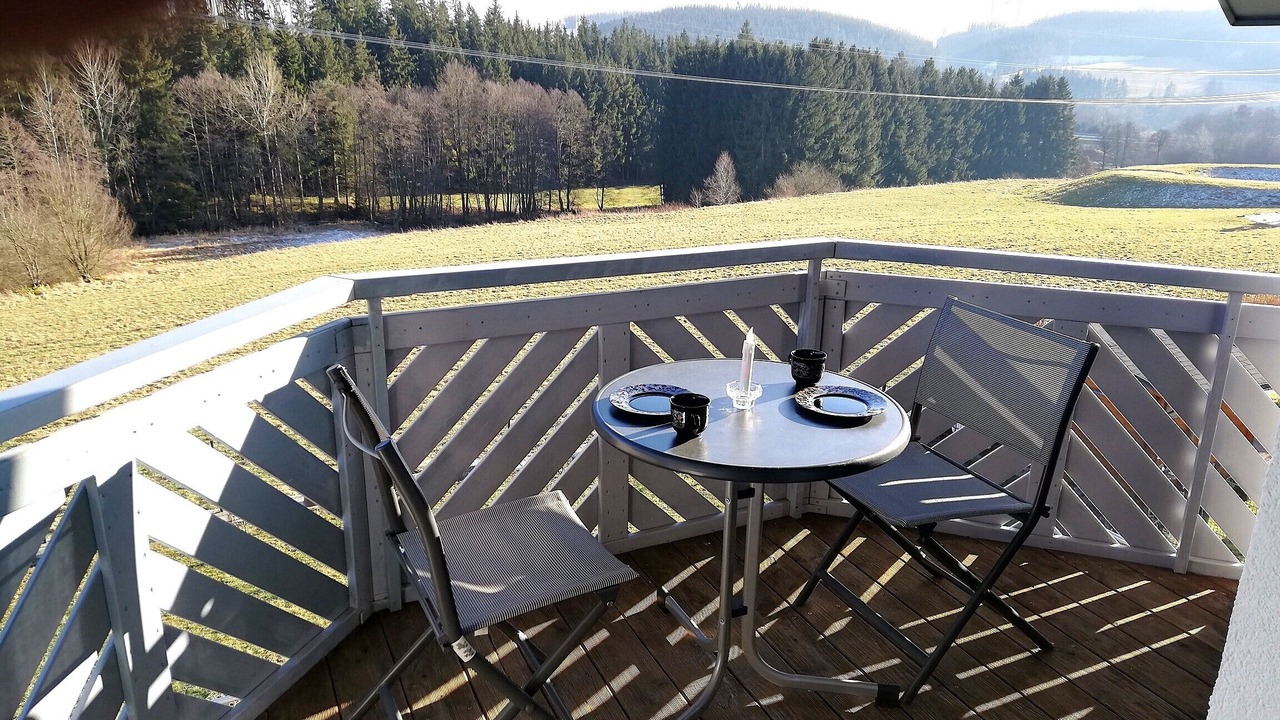 Photo of Outdoor in Naila