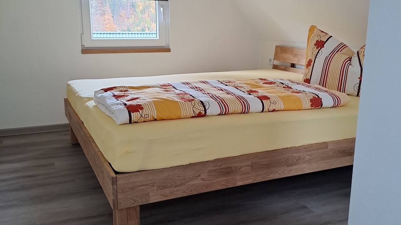 Photo of Bedroom in Schmiedeberg