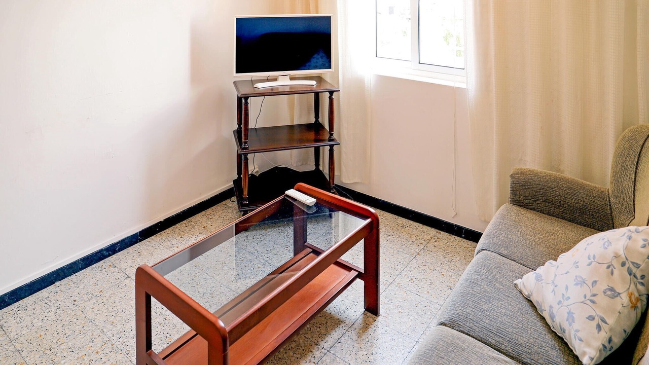 Photo of Bedroom in Cerdeira