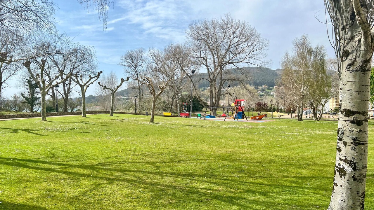 Photo of Others in Cerdeira