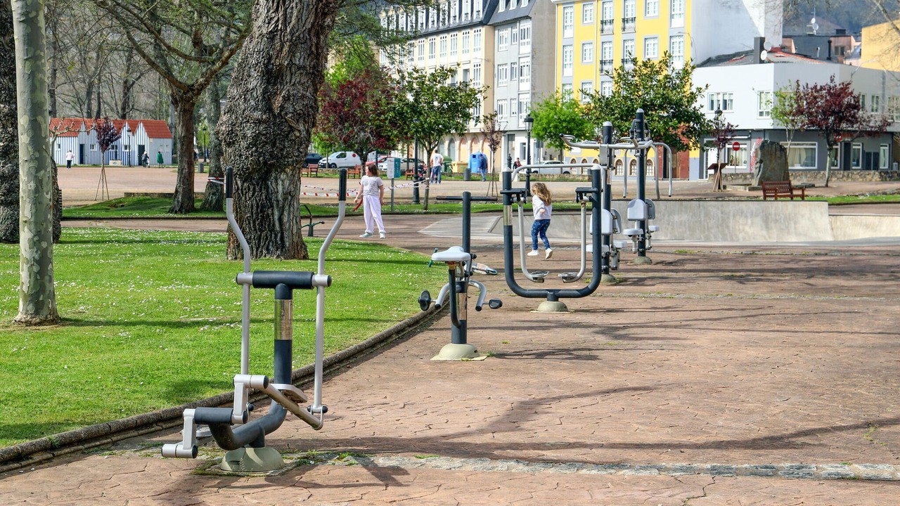 Photo of Others in Cerdeira