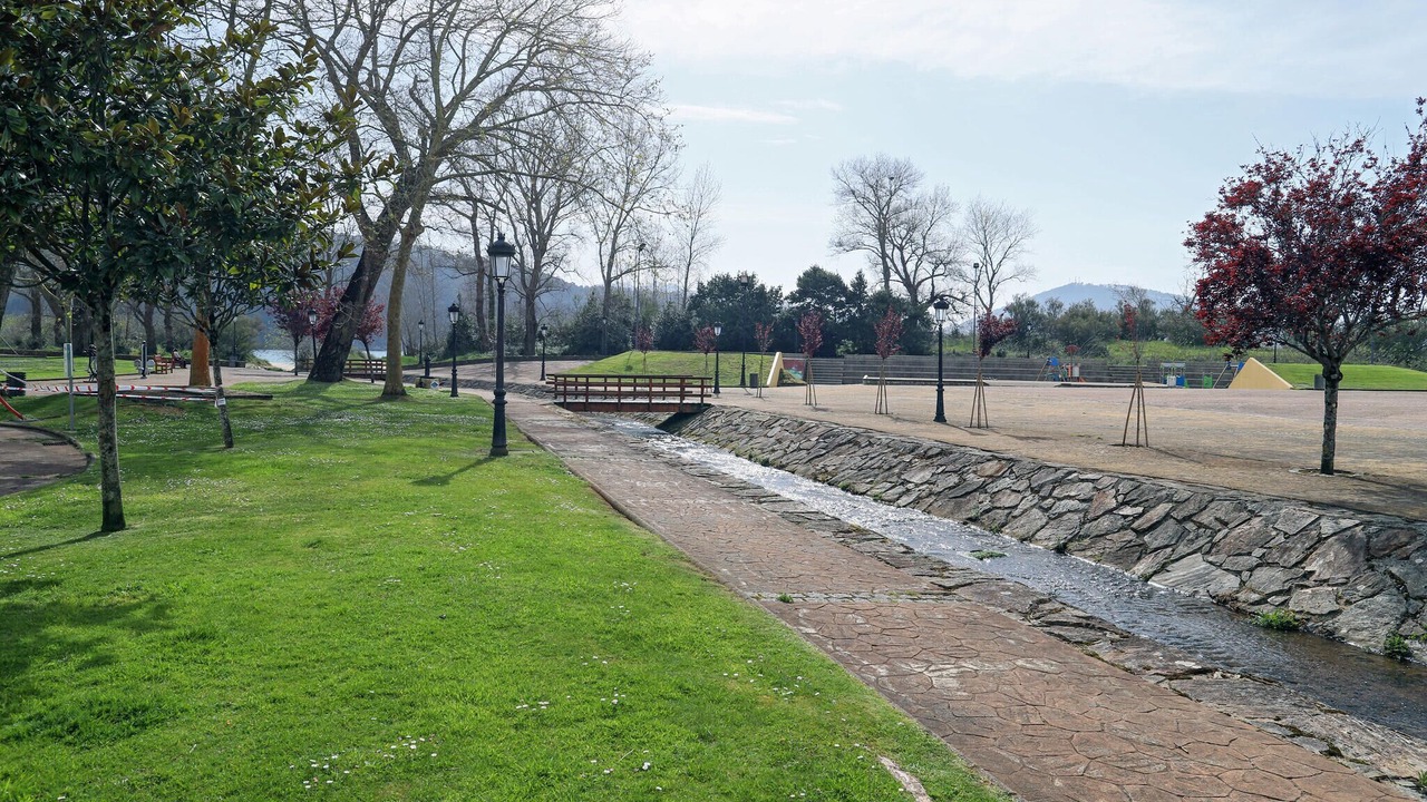 Photo of Others in Cerdeira