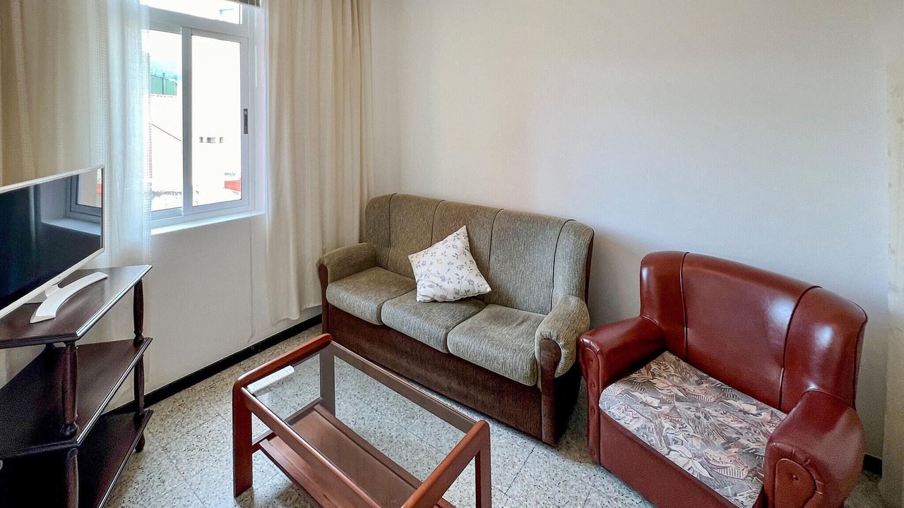Photo of Bedroom in Cerdeira