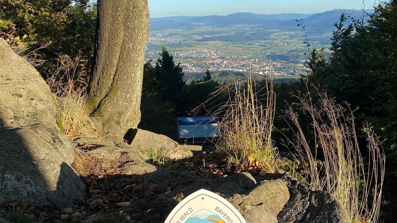 Photo of Others in Furth im Wald