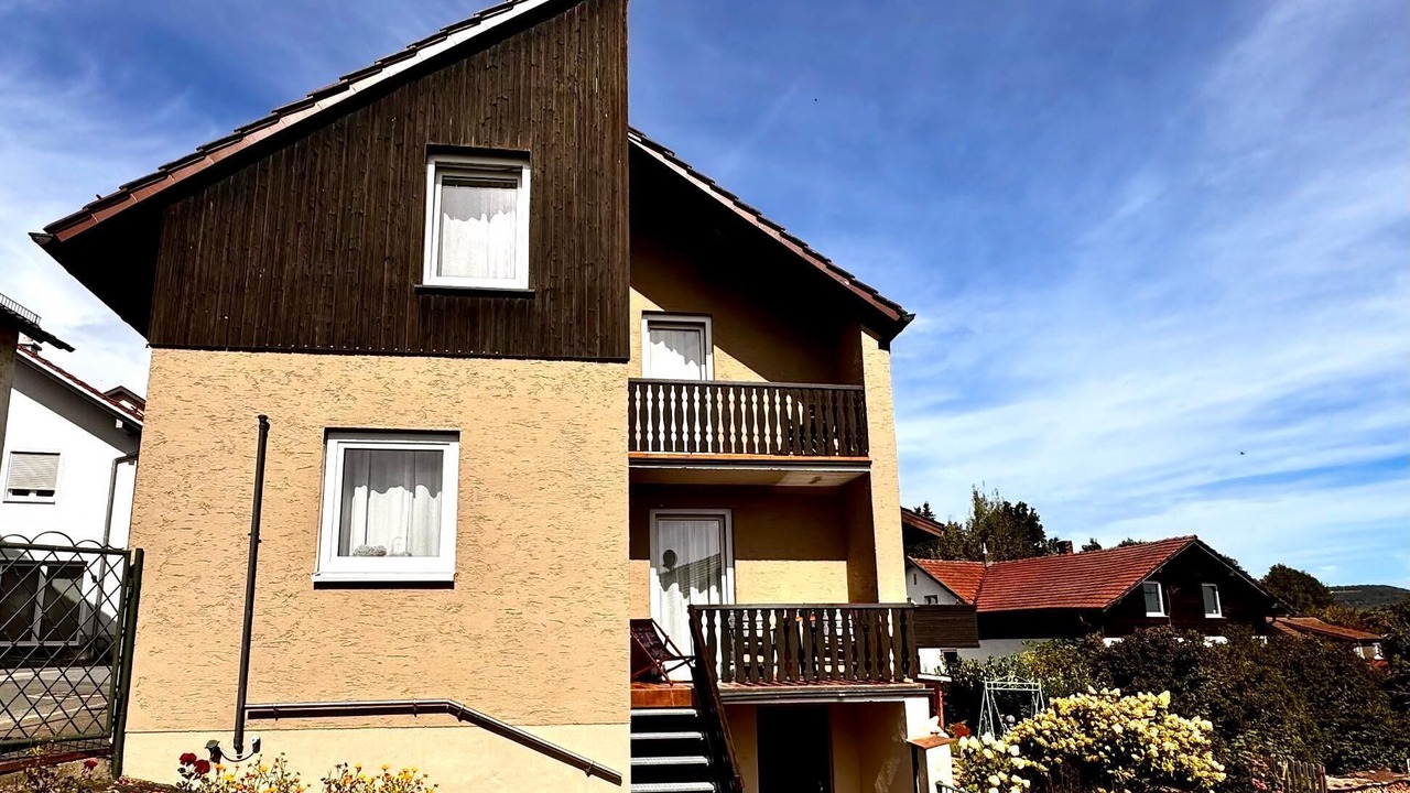 Photo of Outdoor in Furth im Wald