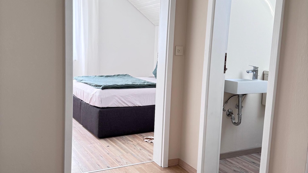 Photo of Bedroom in Furth im Wald