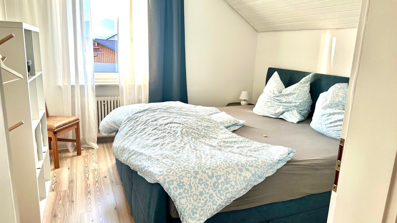 Photo of Bedroom in Furth im Wald