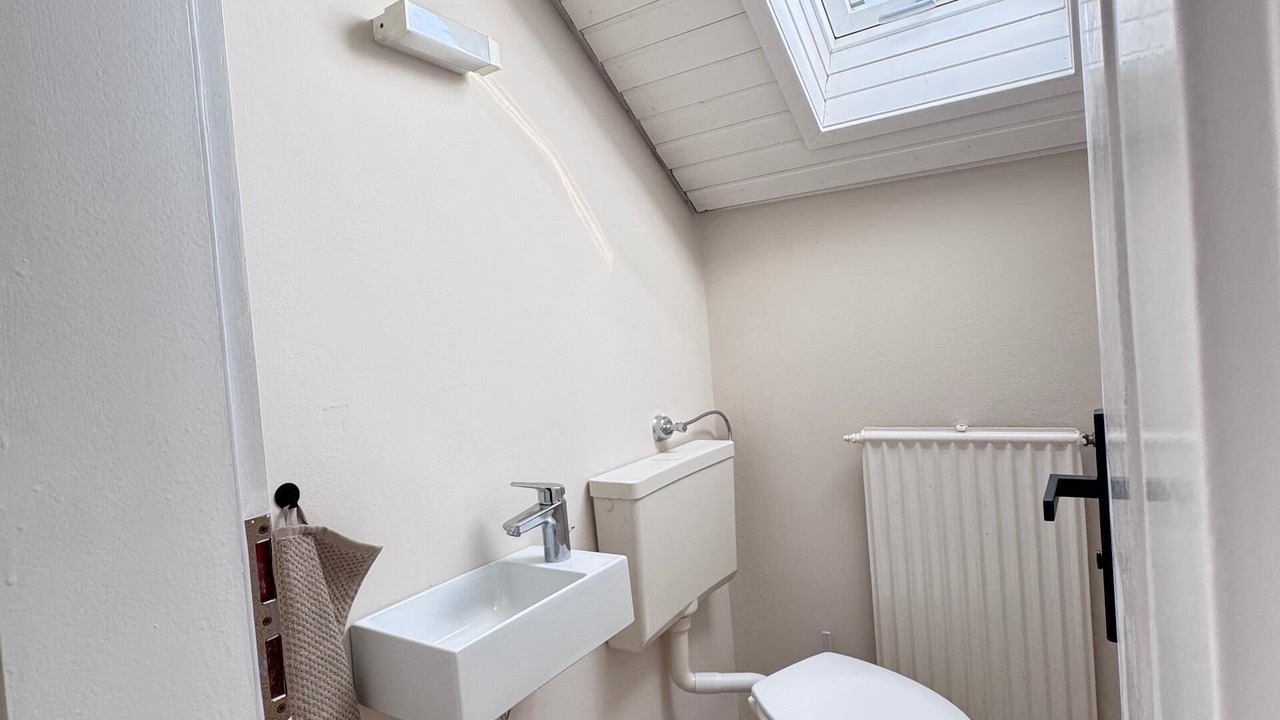 Photo of Bathroom in Furth im Wald