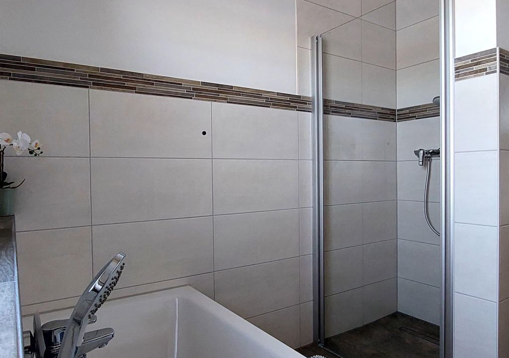 Photo of Bathroom in Saulgrub