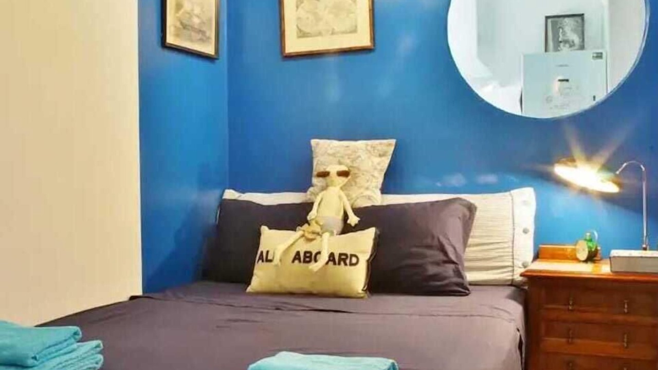 Photo of Bedroom in Cortes