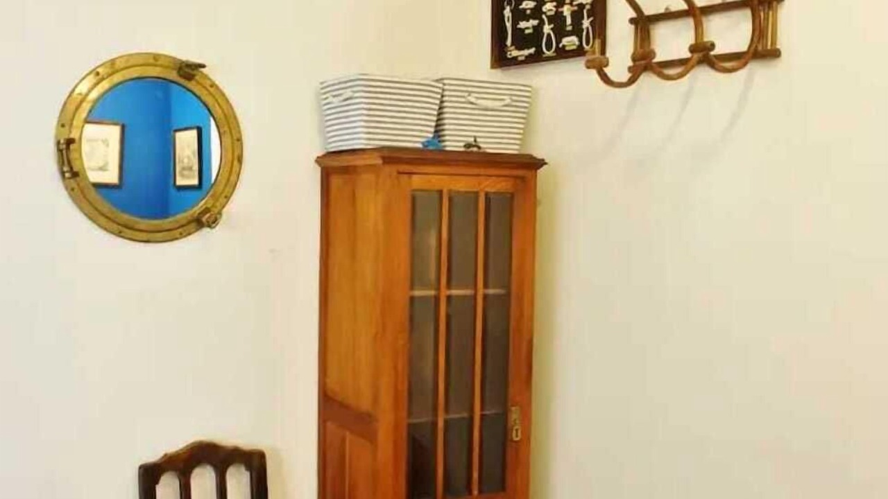 Photo of Bedroom in Cortes