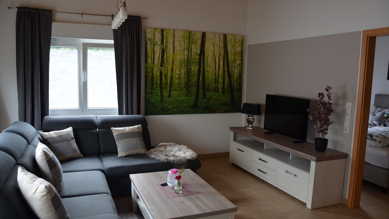 Photo of Livingroom in Meschede