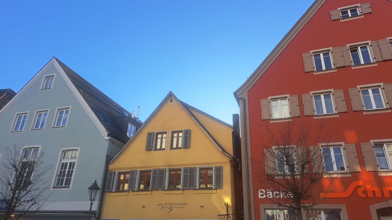 Photo of Outdoor in Gunzenhausen