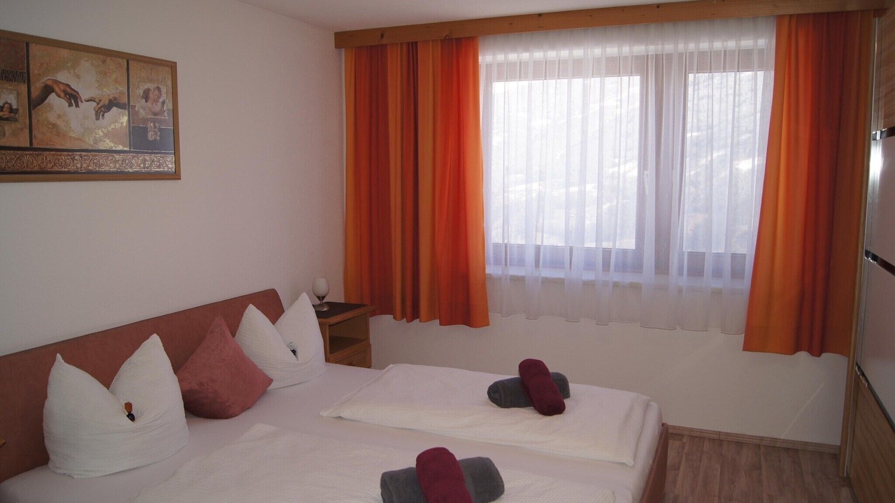 Photo of Others in Aschau Im Zillertal