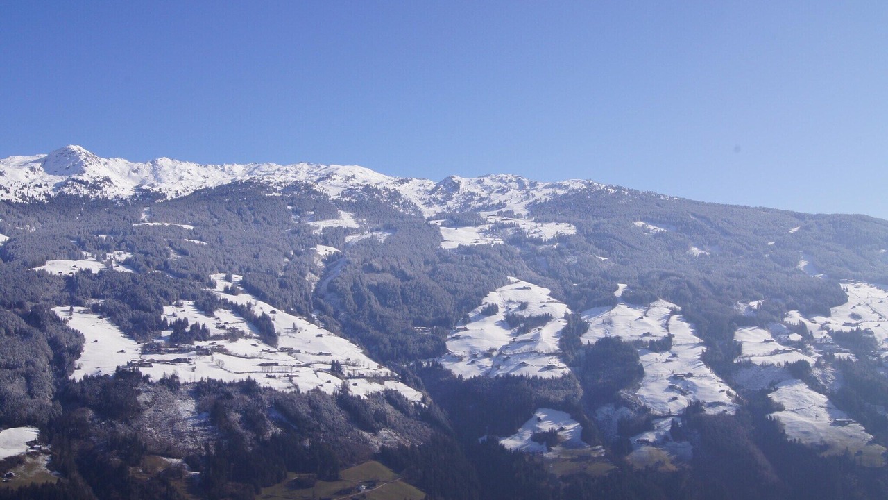 Photo of Others in Aschau Im Zillertal