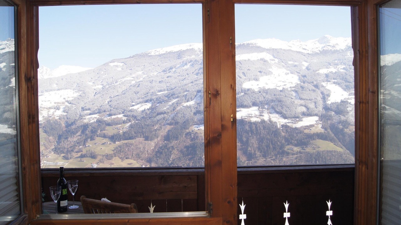 Photo of Others in Aschau Im Zillertal
