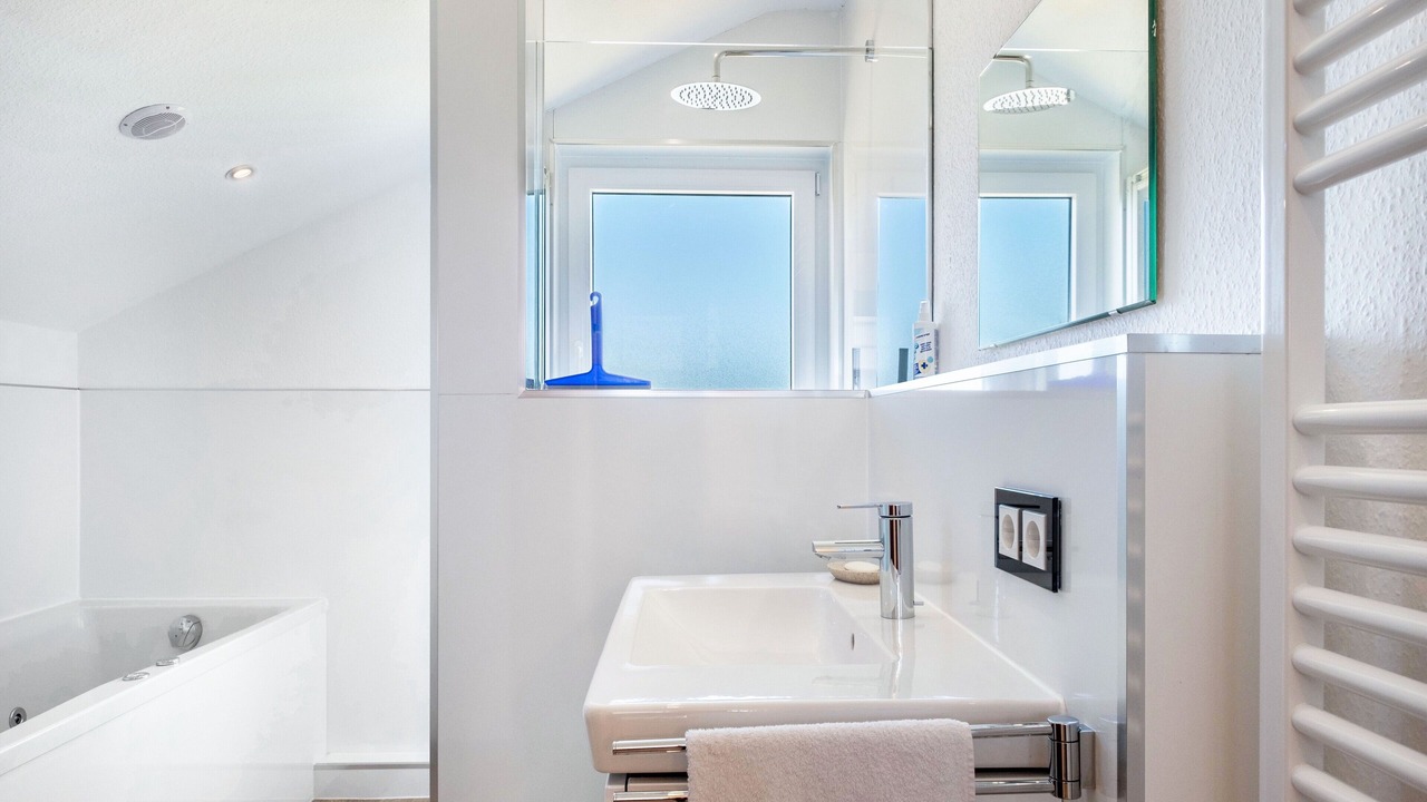 Photo of Bathroom in Schoenwald