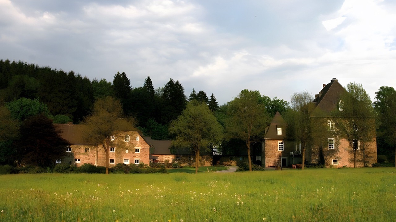 Photo of Outdoor in Eslohe