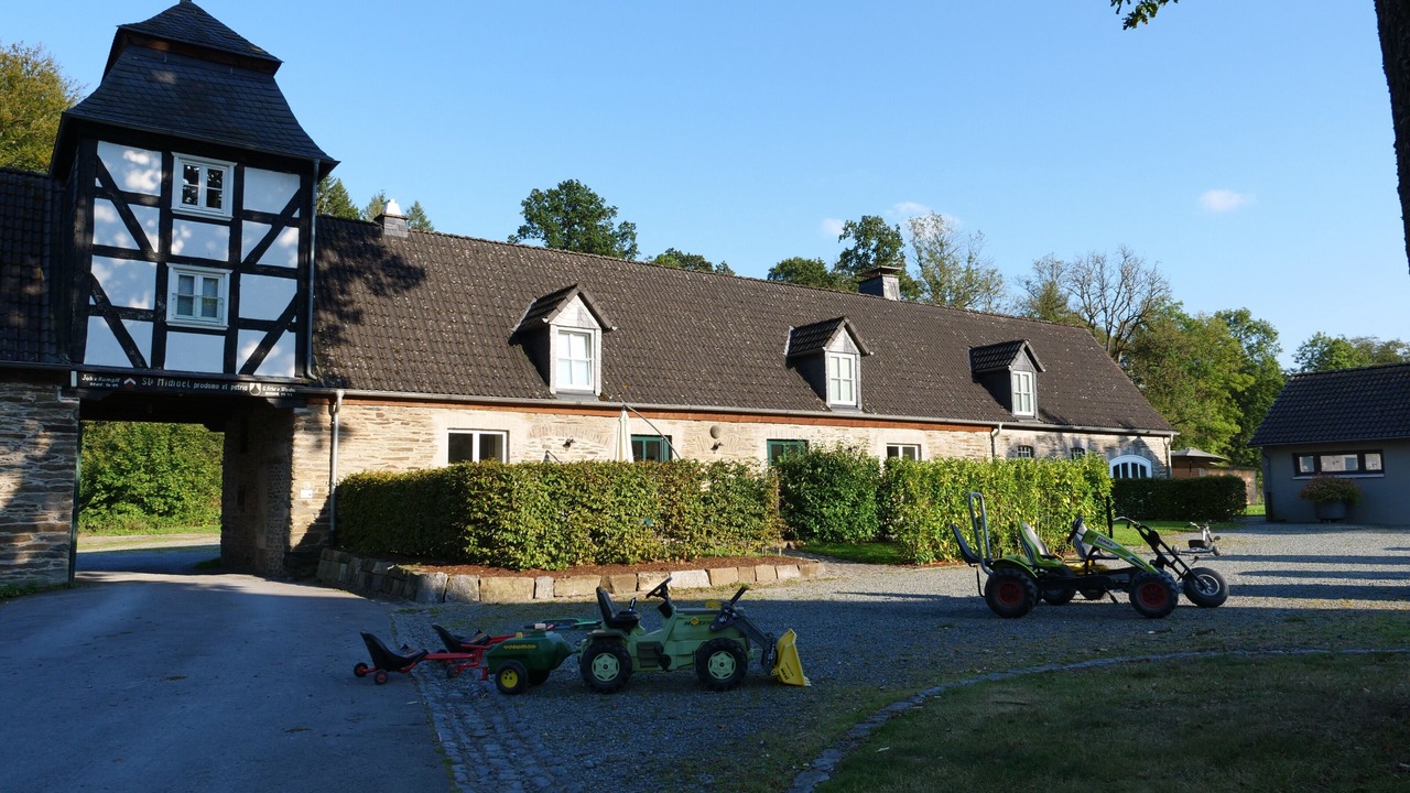 Photo of Outdoor in Eslohe