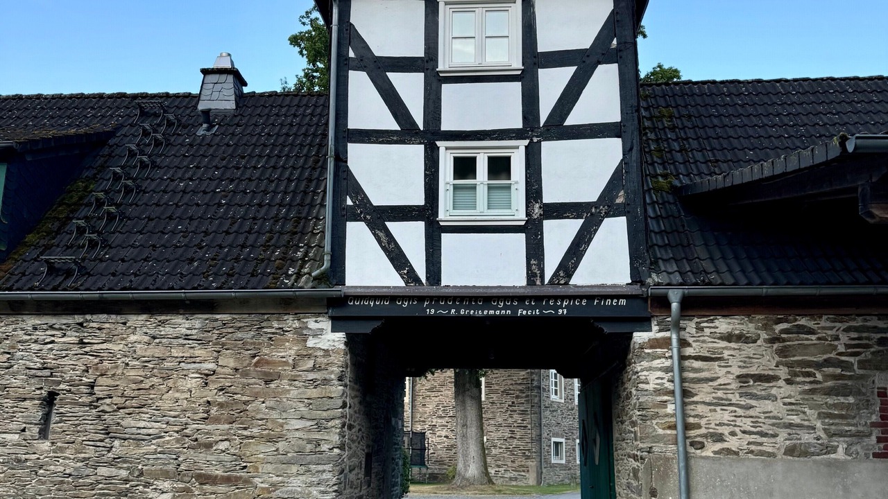 Photo of Outdoor in Eslohe