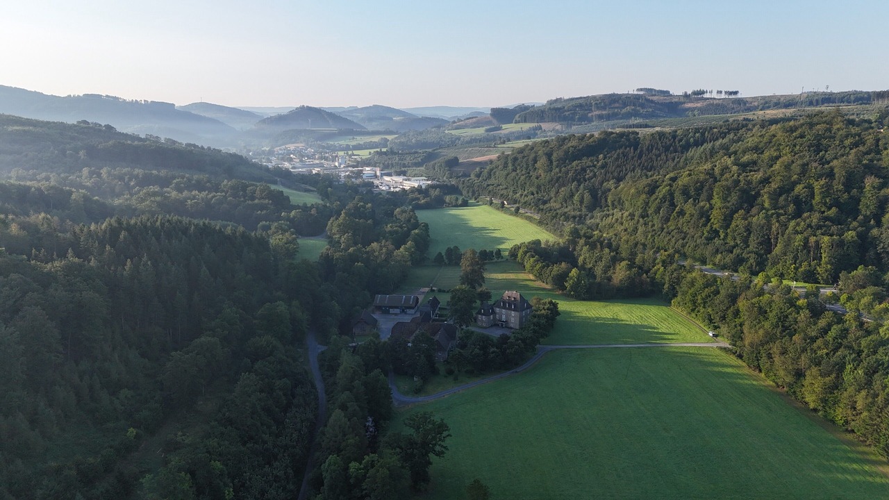 Photo of Outdoor in Eslohe