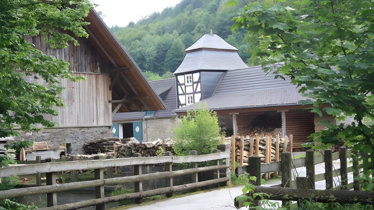 Photo of Others in Eslohe