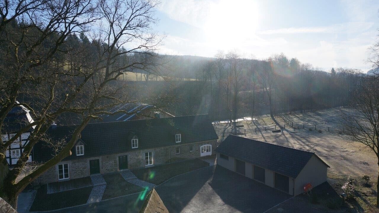 Photo of Outdoor in Eslohe