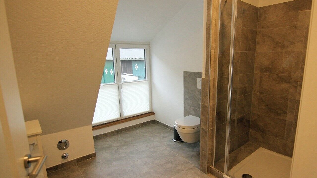 Photo of Bathroom in Eslohe