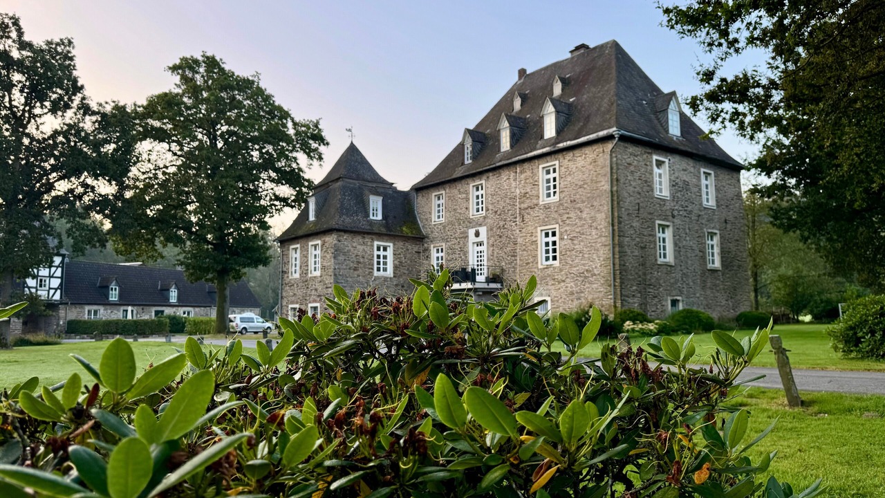 Photo of Outdoor in Eslohe