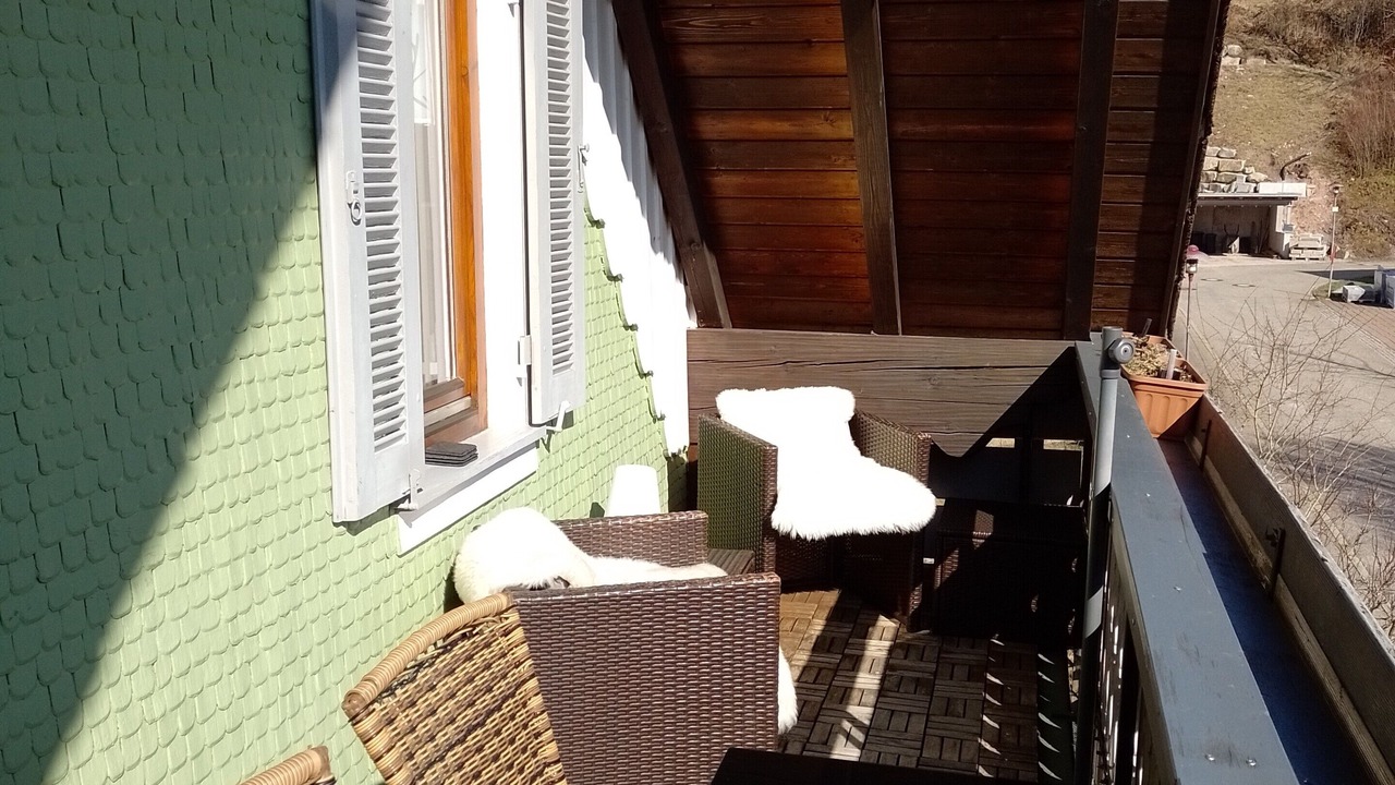 Photo of Outdoor in Obertal