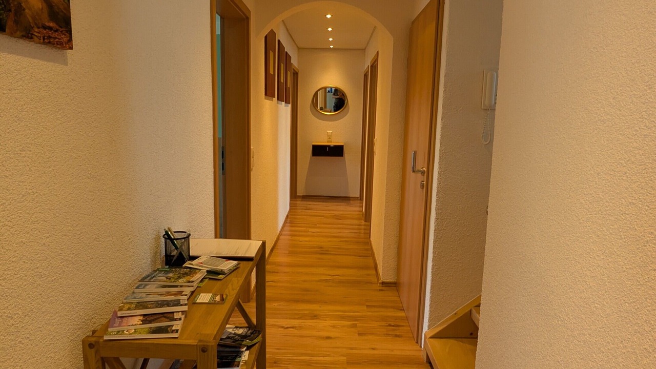 Photo of Others in Obertal