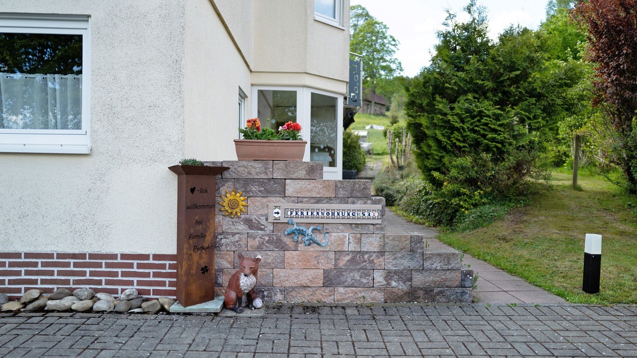 Photo of Outdoor in Brigach