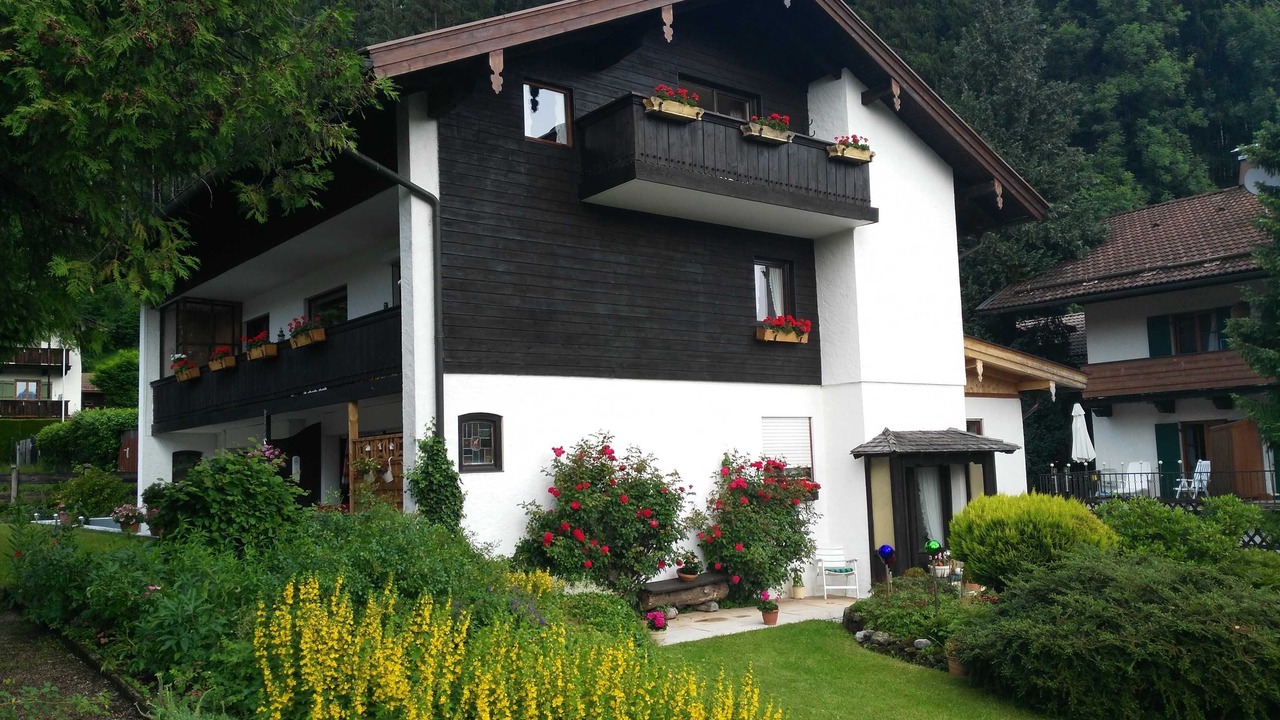 Photo of Outdoor in Bad Wiessee