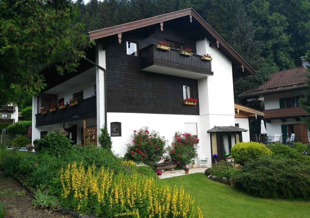 Photo of Outdoor in Bad Wiessee