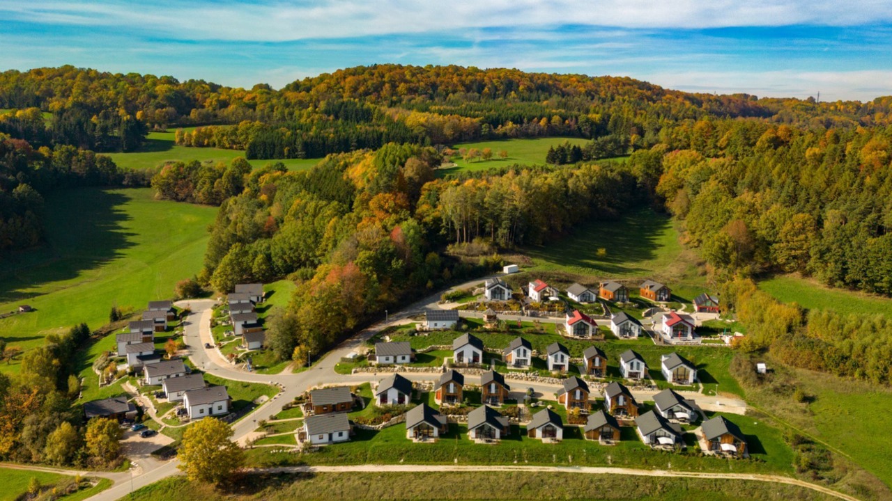 Photo of Outdoor in Obernsees