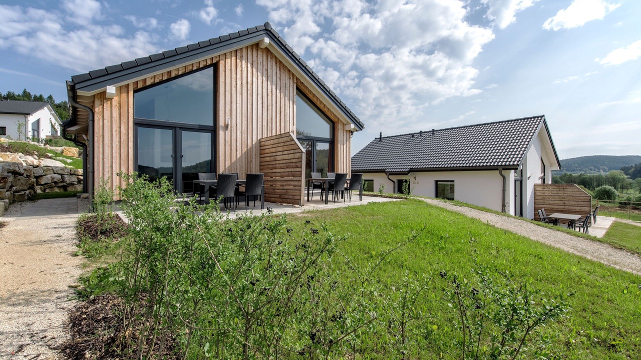 Photo of Outdoor in Obernsees