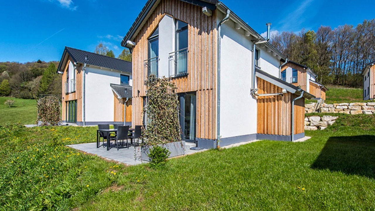 Photo of Outdoor in Obernsees