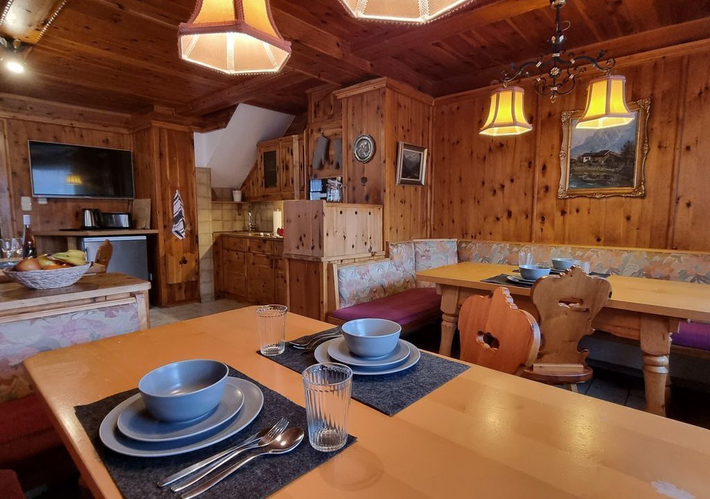 Photo of Others in Mittenwald