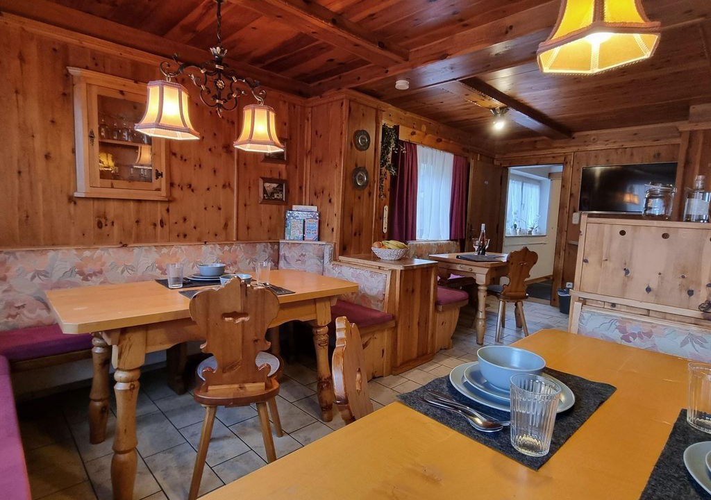 Photo of Others in Mittenwald