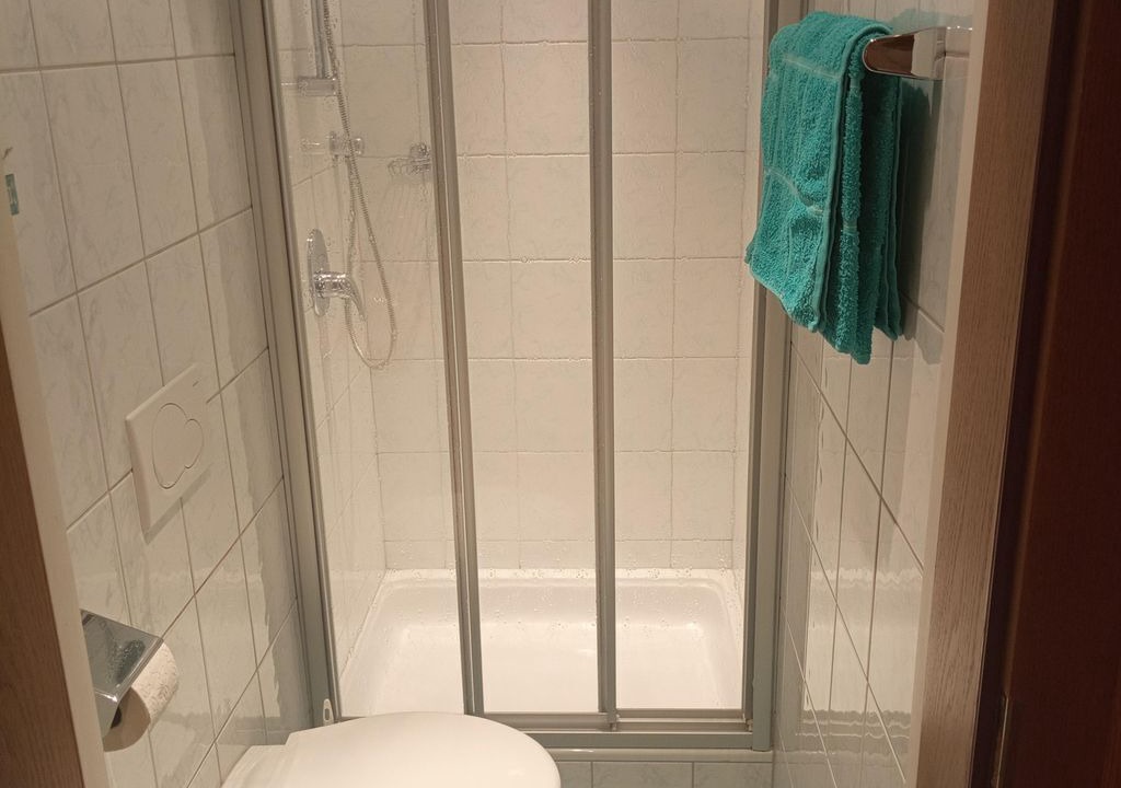 Photo of Bathroom in Außerweerberg