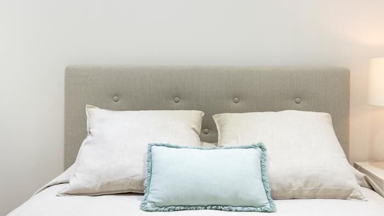 Photo of Bedroom in Recoletos