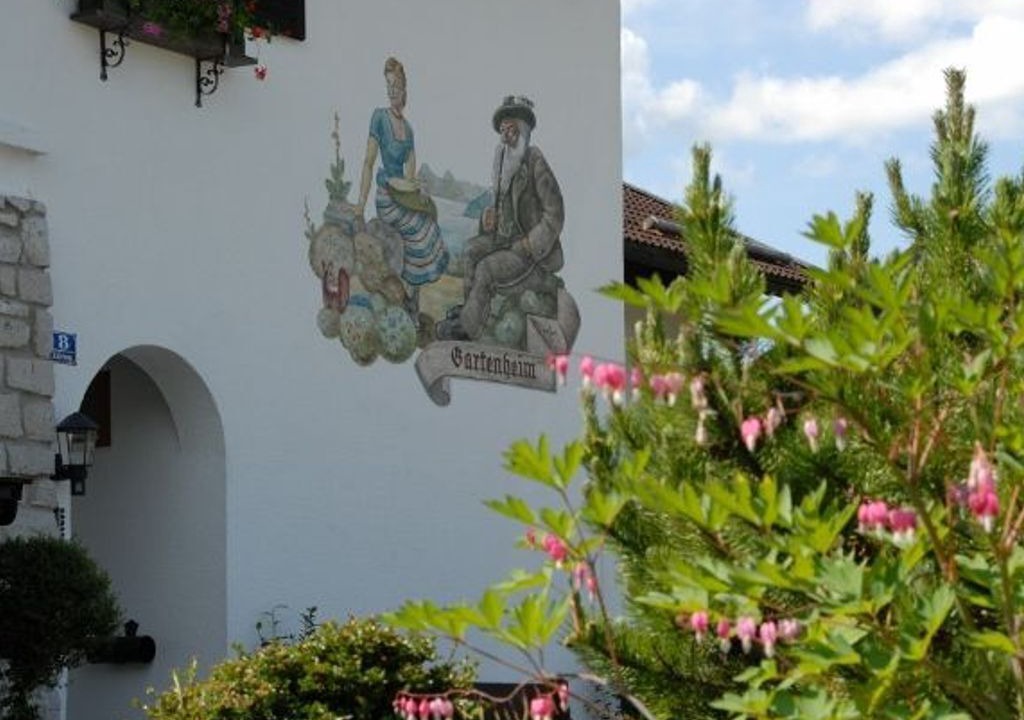 Photo of Outdoor in Bad Wiessee