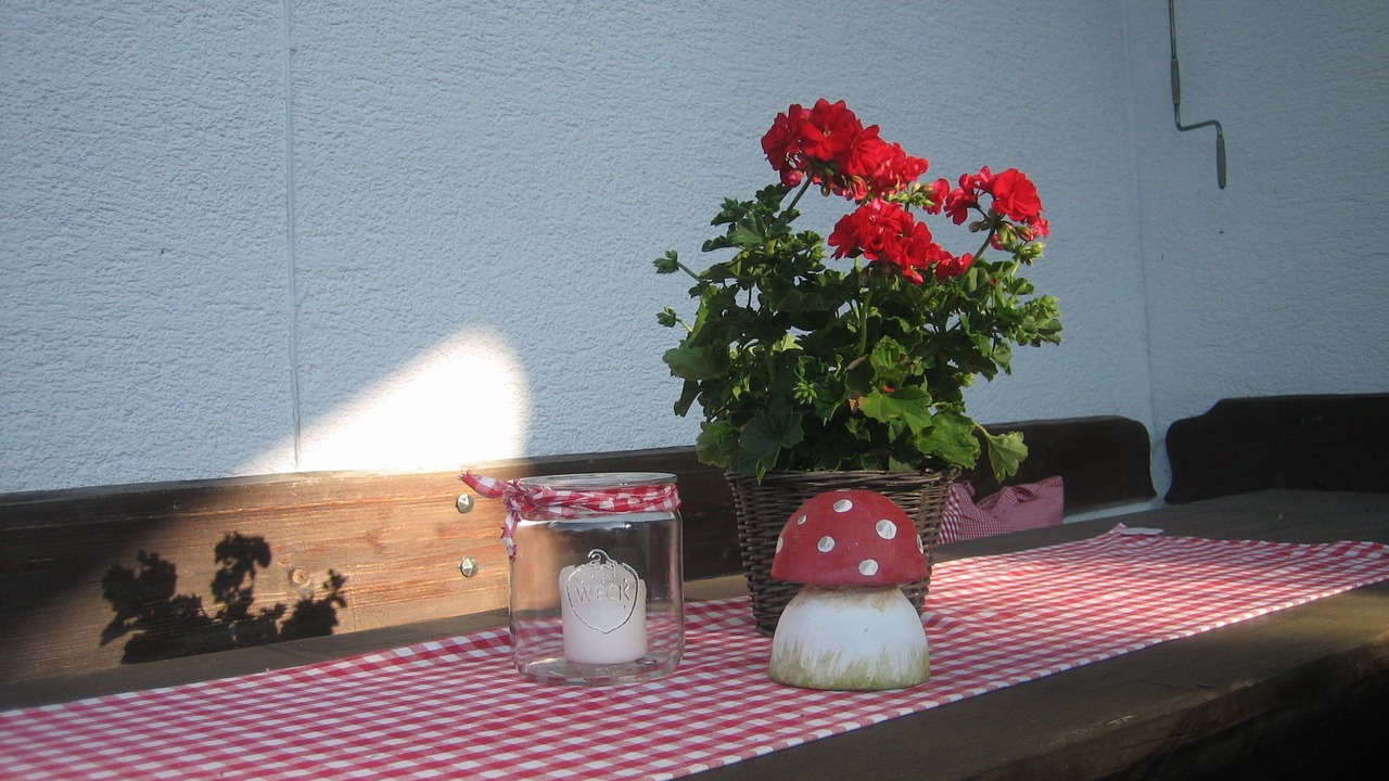 Photo of Others in Bad Wiessee