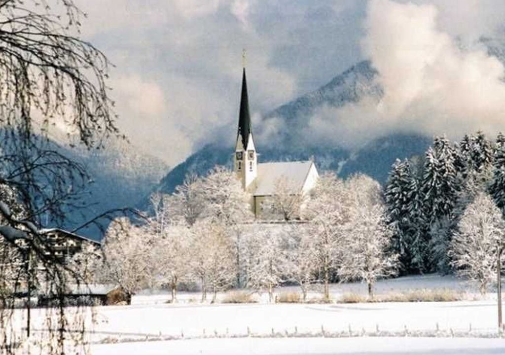 Photo of Others in Bad Wiessee