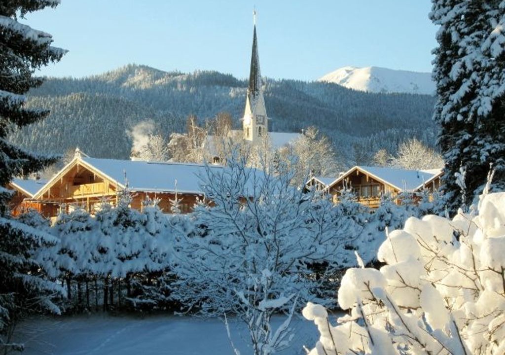 Photo of Others in Bad Wiessee